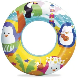 dmuchane-kolko-dla-dzieci-do-plywania-bestway-pingwin-51-cm