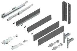 blum-szuflada-merivobox-550-wysoka-e-tip-on-antr-40kg