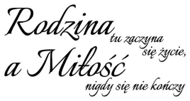 naklejki-na-sciane-do-salonu-rodzina-a-milosc-100