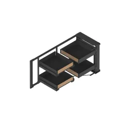rejs-we35-0065-12-c74-puro-corner-space-900-1000-front-40-55-czarny-mat