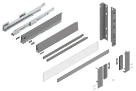 blum-szuflada-merivobox-600-wysoka-e-wewn-szara-40kg