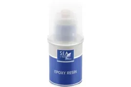 sea-line-zywica-epoksydowa-zestaw-epox-900ml