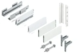 blum-szuflada-merivobox-300-wysoka-e-blm-biala-40kg