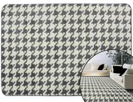dywan-zewnetrzny-na-balkon-taras-patio-3d-pluszowy-140x200-clover-grey
