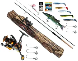 zestaw-na-szczupaka-wedka-jaxon-kolowrotek-torba