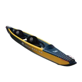 kajak-wysokocisnieniowy-2-os-aqua-marina-tomahawk