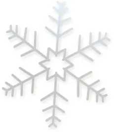 naklejki-platki-sniegu-sniezka-szybe-mleczne18-cm