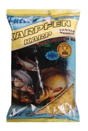 stil-zaneta-wedkarska-hpb-karp-wanilia-10kg
