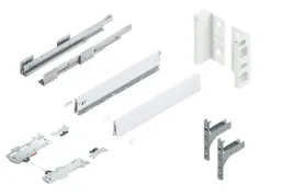 blum-szuflada-merivobox-600-niska-m-tip-on-biala-70kg
