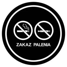 naklejka-zakaz-palenia-papierosow-epapierosow-elektronicznych-sanepidu-10cm