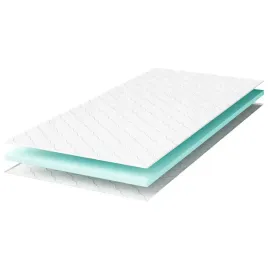 materac-80x200-nawierzchniowy-visco-4-cm-nakladka-na-materac-h2-miekki