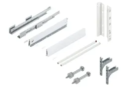 blum-szuflada-merivobox-600-wysoka-e-blm-biala-40kg
