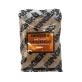 ringers-method-micros-pellets-chocolate-orange-pellet