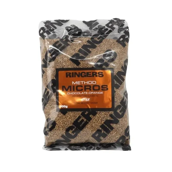 ringers-method-micros-pellets-chocolate-orange-pellet