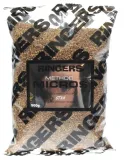ringers-method-micros-pellets-chocolate-orange-pellet-waga-0-9-kg