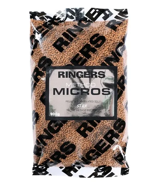 ringers-method-micros-pellets-chocolate-orange-pellet-pojemnosc-500-ml
