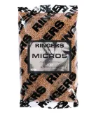 ringers-method-micros-pellets-chocolate-orange-pellet-pojemnosc-500-ml