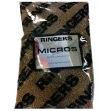 ringers-method-micros-pellets-chocolate-orange-pellet-waga-z-opakowaniem-0-95-kg