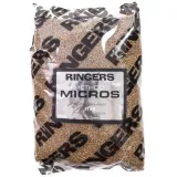 ringers-method-micros-pellets-chocolate-orange-pellet-kod-producenta-prng24
