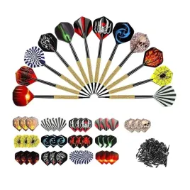 zestaw-12-rzutek-do-darta-do-tarczy-elektronicznej-lotki-do-gry-100-grotow