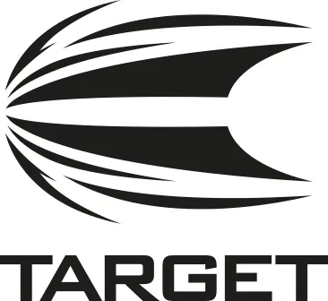 k-flex-target-medium-zielone-green-no2-3szt