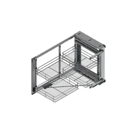 rejs-we31-0084-01-001-classic-corner-space-900-1000-front-40-55-chrom
