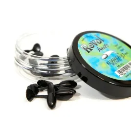 guma-revol-baits-kijanka-37mm-krewetka-czarny-10-szt-ultra-light