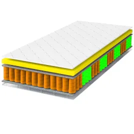 materac-kieszeniowy-borys-active-90x200-dzieciecy-filc-11cm-z-pokrowcem-h3