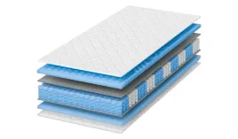 materac-120x200-kieszeniowy-hyperelastic-masaz-26-cm-z-pokrowcem-wygodny-h3