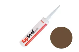 unika-topseal-ts074-klej-i-uszczelniacz-ms-polimer-terra-brazowy