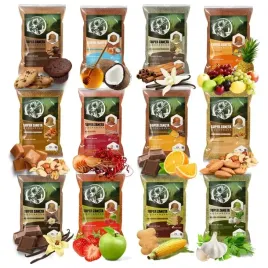 zaneta-wedkarska-mix-aromat-method-feeder-zestaw-na-karp-leszcz-lin