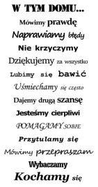 naklejki-na-sciane-cytaty-do-przedpokoju-50-cm