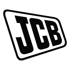 naklejka-logo-logotyp-jcb-50-x-40-cm