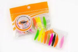 fishup-zestaw-na-pstraga-tanta-1-5-mix-10szt