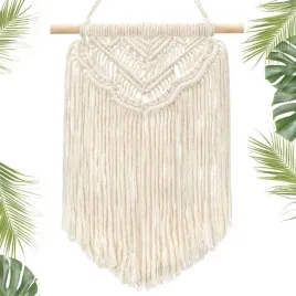 makrama-na-sciane-duza-wiszaca-ecru-86-cm-ozdoba-na-sciane-boho-lapacz-snow