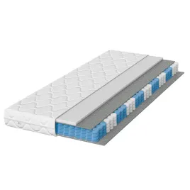 materac-90x200-kieszeniowy-do-lozka-golf-14-cm