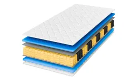materac-kieszeniowy-80x190-masujacy-vinotti-15cm-jednoosobowy-wygodny-h3