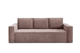 kanapa-corda-sofa-sztruks-funkcja-spania-automat-dl-pojemnik