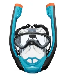 maska-do-nurkowania-snorkelingu-bestway-24058-l-xl