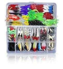 zestaw-do-wedkowania-przyneta-wobler-na-ryby-wedkarski-141szt