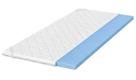 materac-140x200-nawierzchniowy-topper-wygodna-nakladka-visco-4-cm