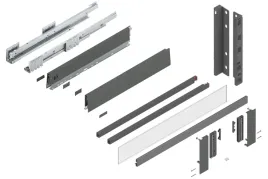blum-szuflada-merivobox-600-wysoka-e-wewn-antr-70kg