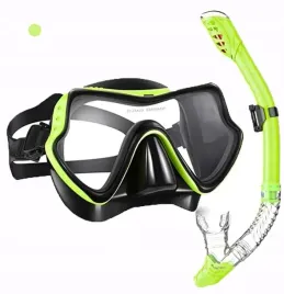 zestaw-maska-i-fajka-do-nurkowania-okulary-i-rurka-do-snorkelingu