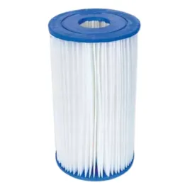 wymienny-filtr-filter-iv-wklad-do-pompy-basenowej-basenu-bestway-9464-l-h