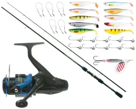 zestaw-wedkarski-jaxon-wedka-spinning-kolowrotek