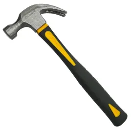mlotek-ciesielski-dekarski-stalowy-740g-fiberglass-jouanel