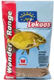zaneta-champion-feed-wonder-bronze-2-kg