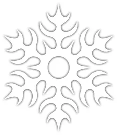 naklejka-swiateczna-ozdoby-na-okno-szybe-sniezynka-platek-sniegu-20-cm
