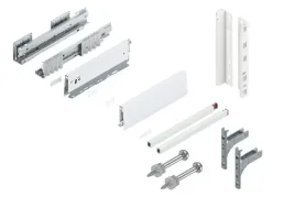 blum-szuflada-merivobox-270-wysoka-e-blm-biala-40kg