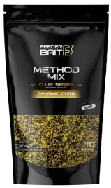 zaneta-method-mix-feeder-bait-club-series-dynamic-corn